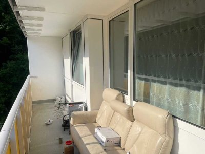 Wunderschöne 3 -Zimmer Wohnung in Waldkirch