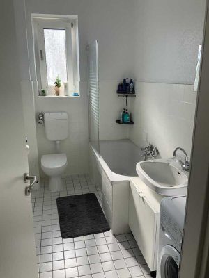 Eigentumswohnung als Kapitalanlage