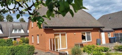 Seebad Ueckermünde - Mein Zuhause an der Küste * 2026