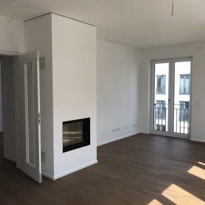 Schöne, geräumige drei Zimmer Wohnung in Köln, Müngersdorf