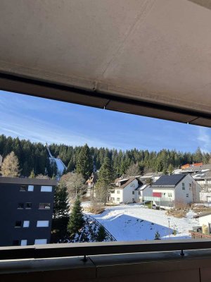 Ihr neues Zuhause mit Wellness-Faktor