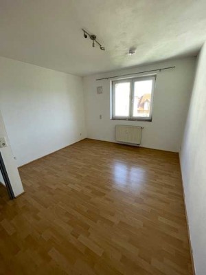 Helle und zentrale Maisonettewohnung