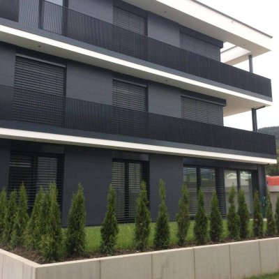 3-Zimmerwohnung zur Miete