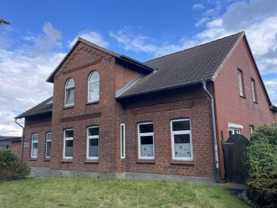 Eigentumswohnung 24159 Kiel - Friedrichsruher Weg 240