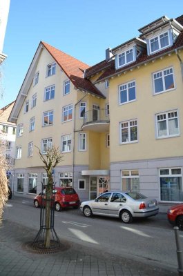 16 Wohnungen in bester Innenstadtlage Tuttlingen. Einzelverkauf Euro 2600 m2 ebenfalls möglich.