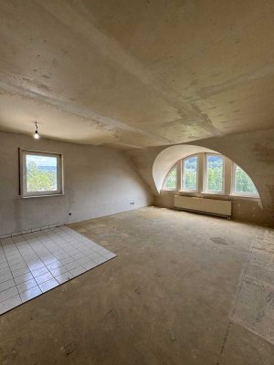 Kapitalanlage - Eigentumswohnung in schöner Lage!