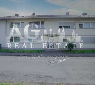Ein neues Kapitel beginnt – in Ihrem neun Zuhause