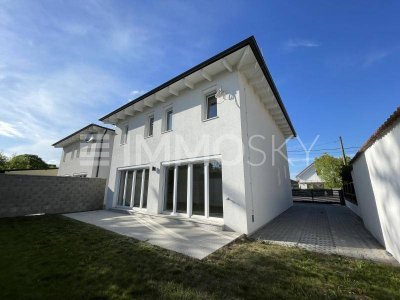 grün-ruhig-modern-hochwertig