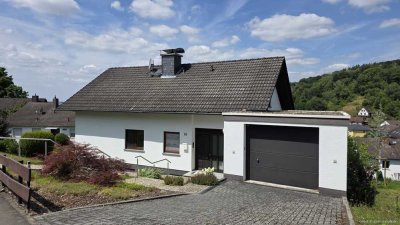 OSTHOF & RAINER IMMOBILIEN
Etwas Besonderes erwartet Sie!