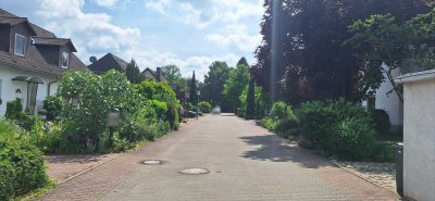 EINMALIG! Riesiges Wohnbaugrundstück in Köthen mit Einfamilenhaus