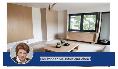 Hier können Sie sofort einziehen !
