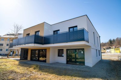 ***Lebensqualität pur!*** Familiäres Reihenhaus in beliebter Lage