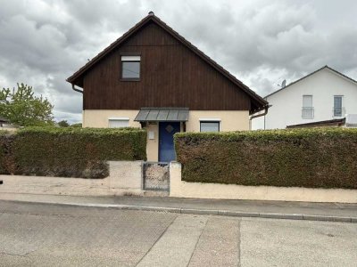 85139 Wettstetten
