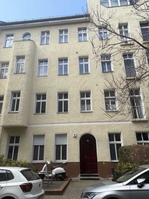 Eigentumswohnung zum verkaufen