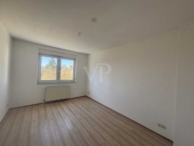 Klein aber fein - Mietwohnung in Lüdenscheid- Gevelndorf