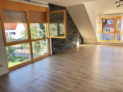Traumhaftes Reihenendhaus in ruhiger, familienfreundlicher Lage von Leimen-St. Ilgen