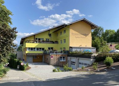 Schulweg 6, 93462 Lam