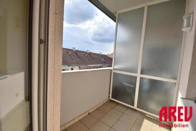 JETZT FINANZIERUNGSLOCKERUNG NUTZEN - SCHÖNE WOHNUNG IN ENNS - TOP 09