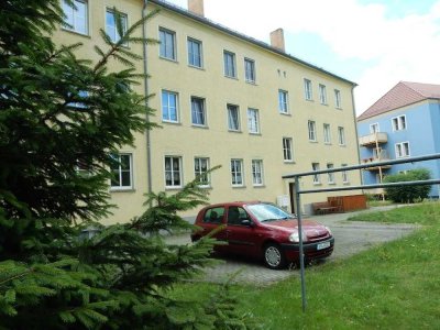 Nachmieter für sofort gesucht -  Einbauküche & Co. bereits vorhanden  (VB)