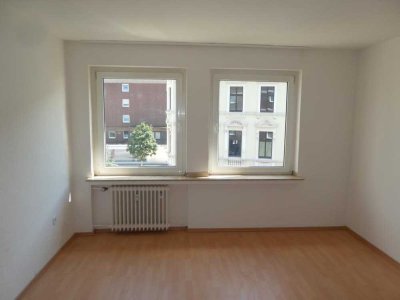 2-Zimmer-Wohnung in Herten Disteln