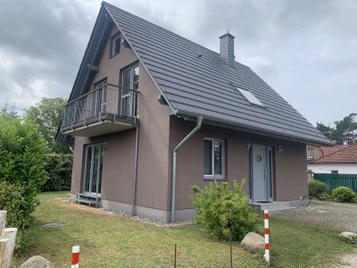 Neue Reihe 9 D, 18347 Dierhagen