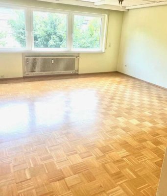 3,5 Zimmer 90qm in 71522 Backnang zu vermieten