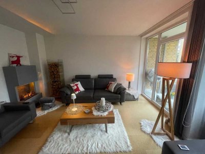 Nachmieter für 56 qm große 2 Zimmerwohnung gesucht