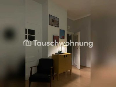 Tauschwohnung: Bornheim Prüfling