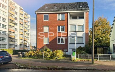 Gepflegte 5-Zimmer-Eigentumswohnung