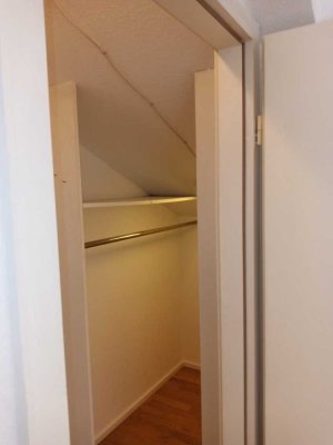 Erstbezug nach Sanierung im Herzen Bonns