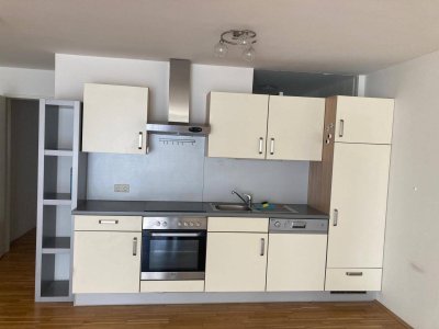 Terrassenwohnung in Gratkorn zur Miete