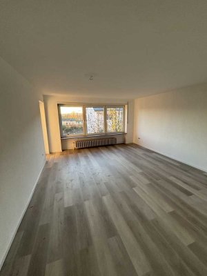 Bahnhofstraße 110, 56170 Bendorf