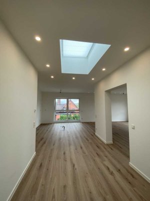 Ihr neues Zuhause in Worbis