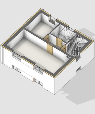 Exklusives sonniges Apartment in zentraler Lage