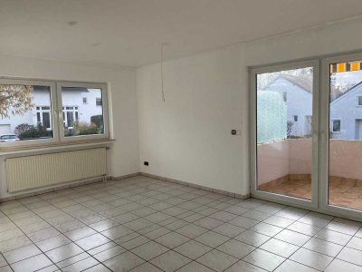 Schöne 3 Zimmer Wohnung in Trier Feyen