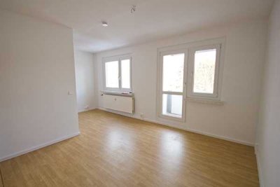 Nachnutzer gesucht! Nahe zum Weinberg Campus! Mit kleiner Single-Küche.