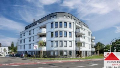 Offene Besichtigung am Sa., 29.11. und So., 30.11. je von 11-13 Uhr in der Leonberger Str. 26!