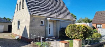 EFH Einfamilienhaus in Neumünster Einfeld/Seenähe hohe Mieteinn.