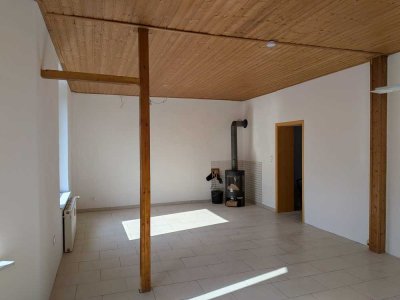 Zuhause wohlfühlen