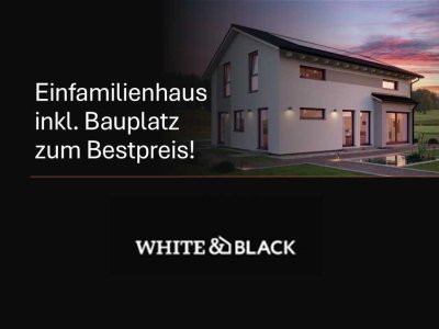 Designed with Care – Weil gutes Design den Unterschied macht.