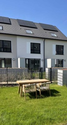 Letzte Chance im Waldquartier-Kerpen – Wohnen im Grünen – Nur noch 4 Häuser verfügbar!