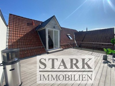 ++STILVOLLES WOHNEN MIT GROßZÜGIGEM PLATZANGEBOT IM HERZEN VON KÖNIGSTEIN++