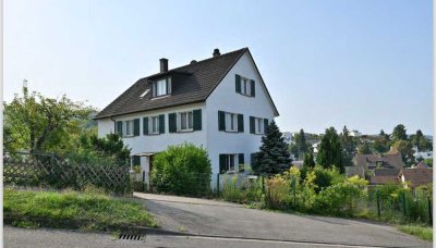 Priesterrain 4, 79540 Lörrach