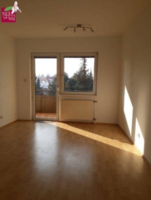 Charmante 4-Zimmer-Wohnung in Laxenburg mit Loggia &amp; Garage um 279.000 €!