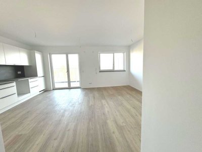 UMZUG *Neubau* Schöner Wohnen am Stadtpark!