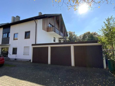 In Zukunft gut leben