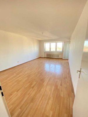 Preiswerte 4 Zimmer Wohnung im schönen Großostheim-Ringheim