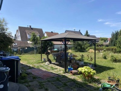 Doppelhaushälfte + Grundstück - Bodelshausen - Bestpreisgarantie bei Bien-Zenker