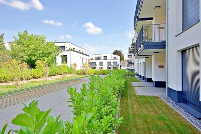 Offene Besichtigung am 29.11.2025 von 11:00 bis 15:00 Uhr