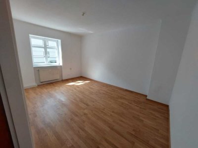 Renovierte 3-Zimmer-Wohnung im 1. OG in Erfurt-Krämpfervorstadt